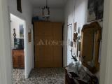 Appartamento, LATINA, 85.000 €, 70,00 mq