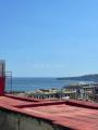 Appartamento, NAPOLI, Arenella, 265.000 €, 60,00 mq