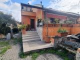 Casa, ROMA, Lido di Ostia, 349.000 €, 150,00 mq