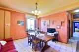 Appartamento, FIGINO SERENZA, 142.000 €, 125,00 mq