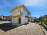 Casa, ANZIO, 219.000 €, 110,00 mq