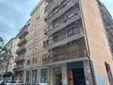 Appartamento, CATANZARO, 270.000 €, 125,00 mq