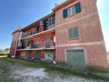 Appartamento, FIUMICINO, Le Vignole, 285.000 €, 100,00 mq