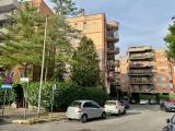 Appartamento, ROMA, 339.000 €, 130,00 mq