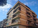 Appartamento, ROMA, Lido di Ostia, 199.000 €, 50,00 mq