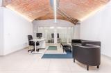 Appartamento, MILANO, Sempione, 475.000 €, 150,00 mq