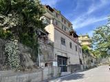 Appartamento, ROMA, Vitinia, 149.000 €, 70,00 mq