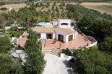 Casa, VALDERICE, 720.000 €, 450,00 mq