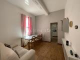 Appartamento, FIRENZE, Duomo, 335.000 €, 60,00 mq