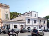 Superfici commerciali, ROMA, Fleming, 600.000 €, 96,00 mq