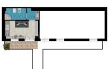 Appartamento, MILANO, Ripamonti, 119.000 €, 18,00 mq