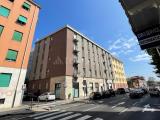 Superfici commerciali, BRESCIA, 45.000 €, 40,00 mq