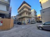 Appartamento, CERIGNOLA, 230.000 €, 130,00 mq