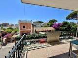 Appartamento, NETTUNO, 169.000 €, 75,00 mq