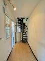 Appartamento, MILANO, 58.000 €, 18,00 mq