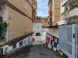 Superfici commerciali, ROMA, 280.000 €, 450,00 mq