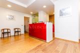 Superfici commerciali, MILANO, De Angeli, 1.950.000 €, 300,00 mq