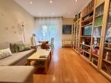 Appartamento, MILANO, Chiesa Rossa, 410.000 €, 95,00 mq