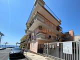 Appartamento, ROCCALUMERA, 125.000 €, 90,00 mq