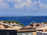 Appartamento, SANTA MARINELLA, 249.000 €, 115,00 mq
