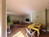 Affitto, Appartamento, PALERMO, Malaspina, 1.150 €, 96,00 mq