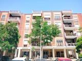 Appartamento, CAGLIARI, 145.000 €, 67,00 mq