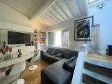 Appartamento, FIRENZE, 475.000 €, 60,00 mq