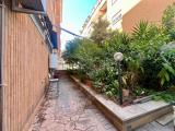 Affitto, Appartamento, ROMA, Nuovo Salario, 1.350 €, 90,00 mq