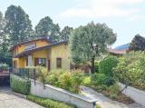 Casa, PONTE LAMBRO, 900.000 €, 480,00 mq
