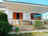 Casa, NOTO, Lido di Noto, 248.000 €, 108,00 mq