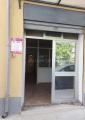 Affitto, Superfici commerciali, PALERMO, Uditore, 450 €, 32,00 mq
