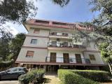 Appartamento, BARI, San Pasquale, 290.000 €, 137,00 mq
