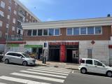 Affitto, Superfici commerciali, ROMA, 1.300 €, 100,00 mq