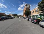 Affitto, Superfici commerciali, ROMA, 3.500 €, 270,00 mq