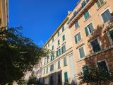 Appartamento, ROMA, San Giovanni, 489.000 €, 93,00 mq