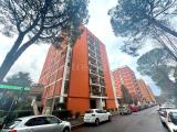 Appartamento, ROMA, 285.000 €, 110,00 mq