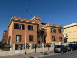 Appartamento, ROMA, Lido di Ostia, 238.000 €, 70,00 mq