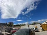 Superfici commerciali, PALERMO, Boccadifalco, 122.000 €, 112,00 mq