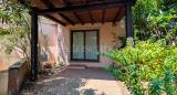 Appartamento, SANTA TERESA GALLURA, 145.000 €, 50,00 mq