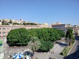 Appartamento, CAGLIARI, 449.000 €, 121,00 mq