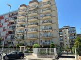 Appartamento, BARI, Torre a Mare, 290.000 €, 143,00 mq