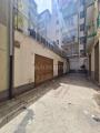 Superfici commerciali, PALERMO, Malaspina, 75.000 €, 116,00 mq
