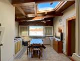 Appartamento, SIRACUSA, 209.000 €, 54,00 mq