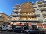 Appartamento, CATANIA, 179.000 €, 80,00 mq