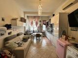 Appartamento, MILANO, Lorenteggio, 250.000 €, 60,00 mq