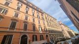 Appartamento, ROMA, 775.000 €, 140,00 mq