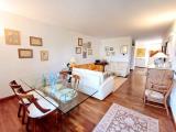 Appartamento, ROMA, Nuovo Salario, 580.000 €, 140,00 mq
