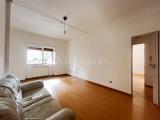 Appartamento, ROMA, Talenti, 150.000 €, 63,00 mq