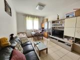 Appartamento, CANTÙ, 139.000 €, 90,00 mq