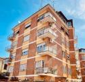 Affitto, Appartamento, ROMA, Trionfale, 1.500 €, 86,00 mq